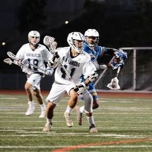 Meet your Posher, Kai